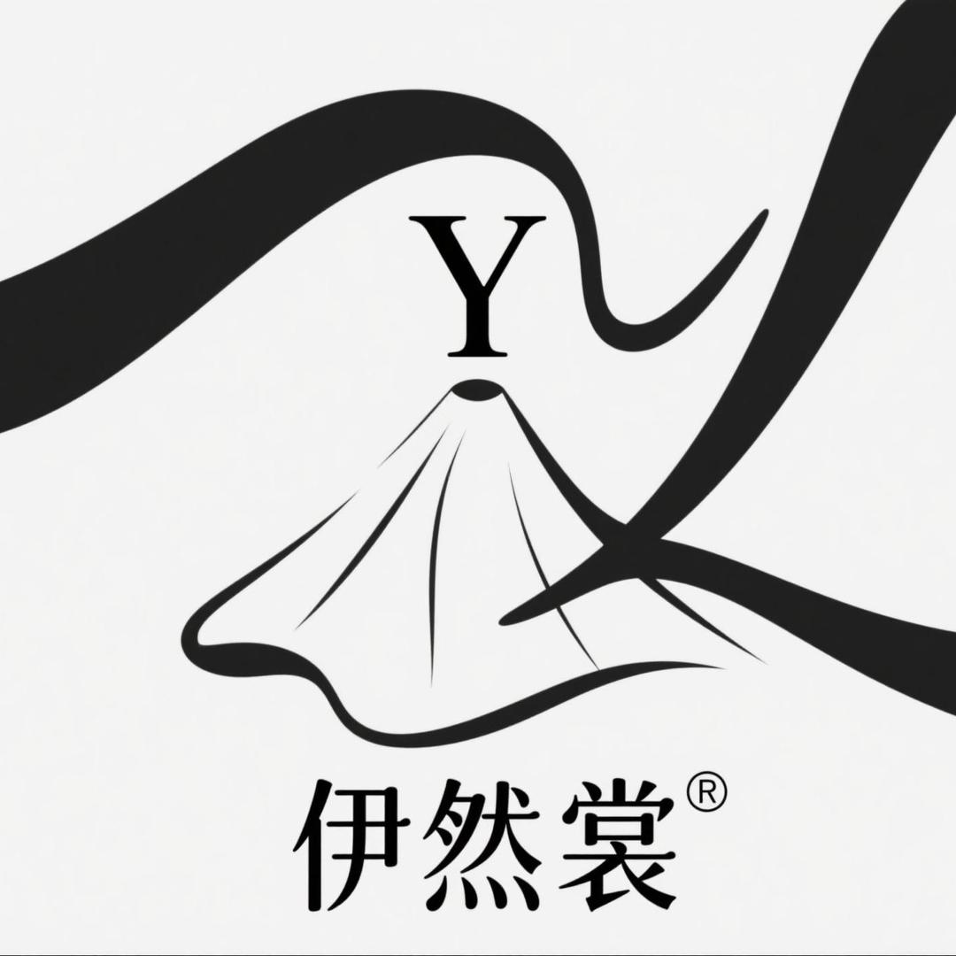 阿婷家日常