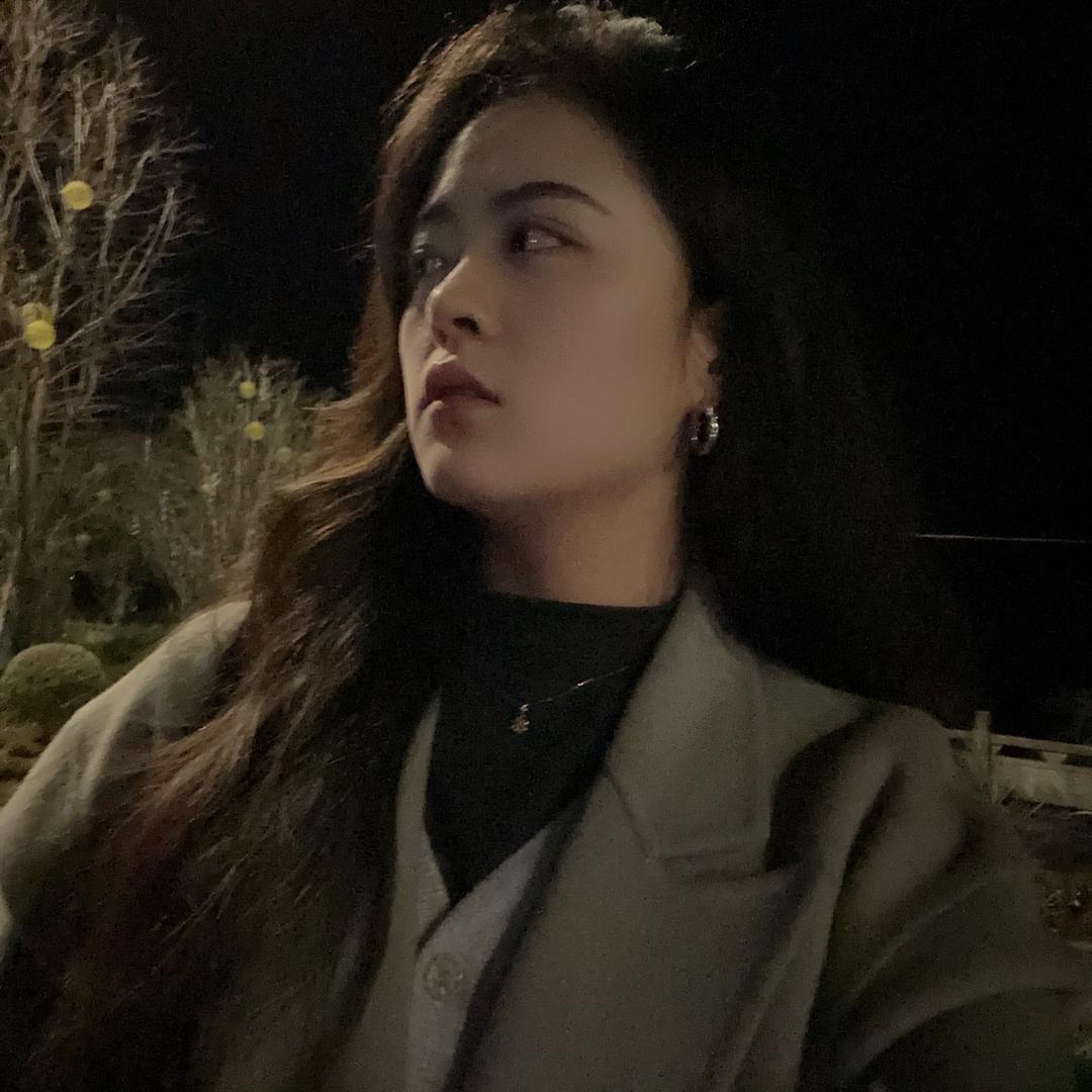 孤寡咕呱