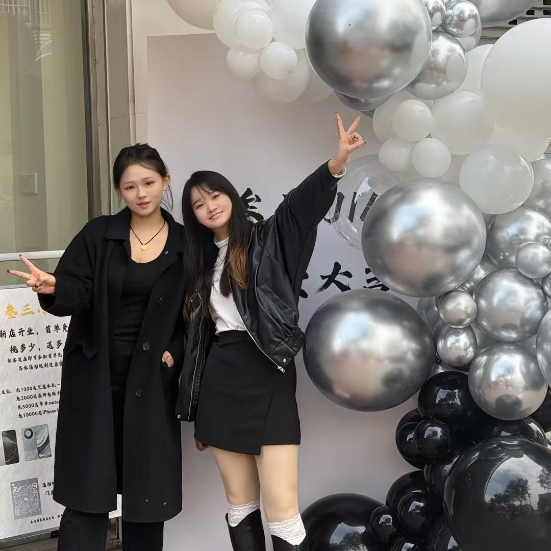 嘉兴王店叁三·JIAO