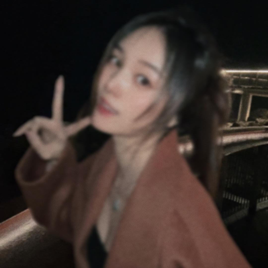 吃什么