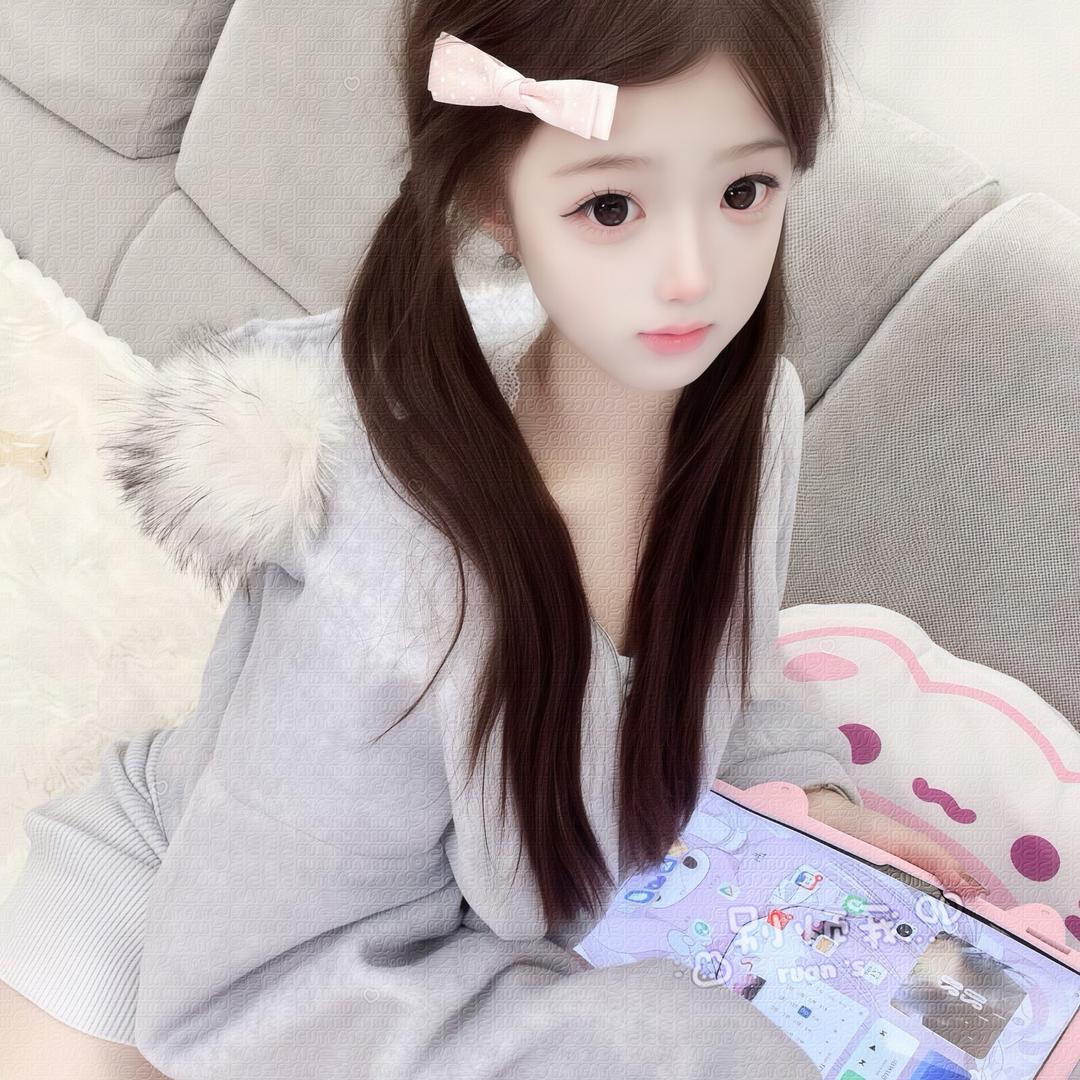 可恶