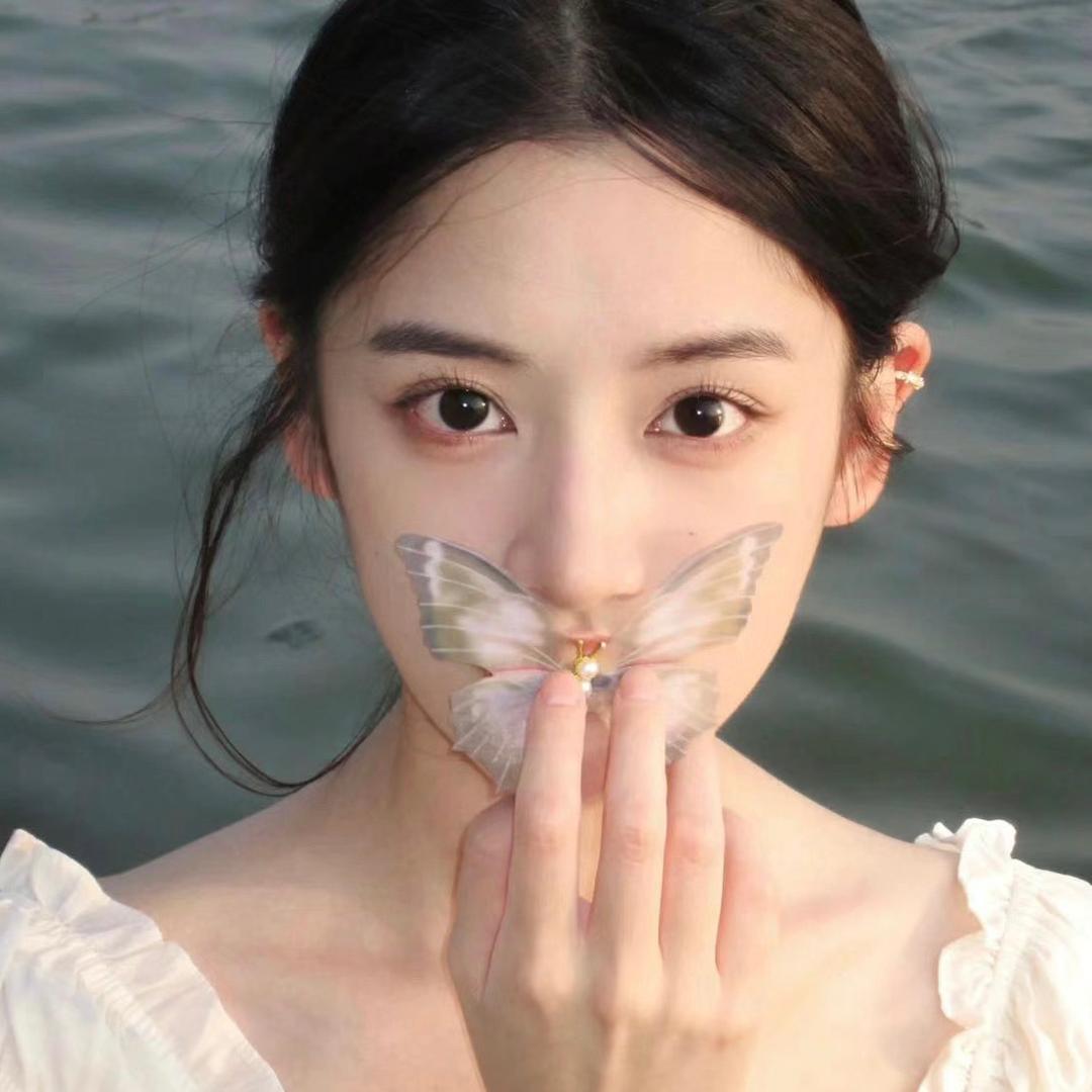 ระเบิดอีกแล้ว