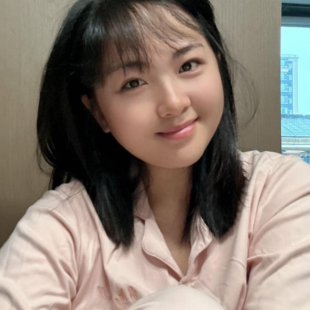 皮一下很开心@抖音