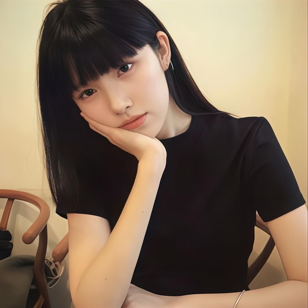 依