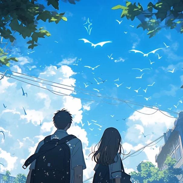 红薯优秀的好物