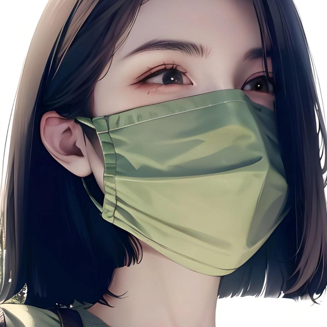 豆包爱生活（新路）