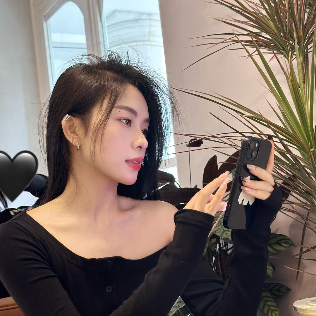 黑蛋儿
