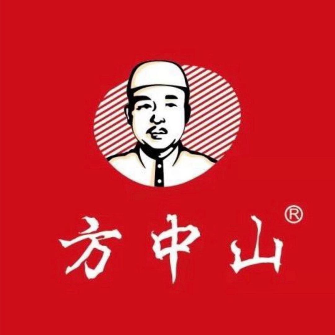 临沂方中山胡辣汤（泰盛广场店）