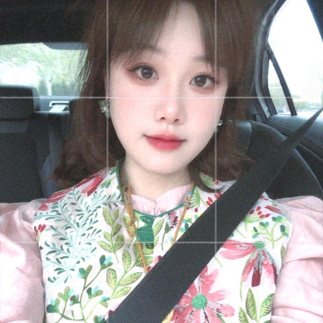 潜水艇卫浴 欢哥美缝