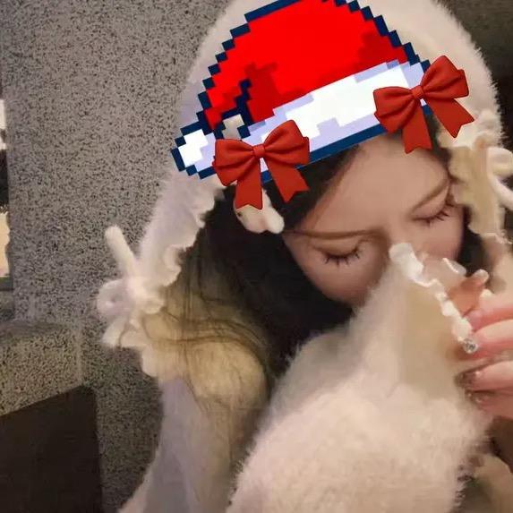 那天我用纸杯打你电话为什么不接