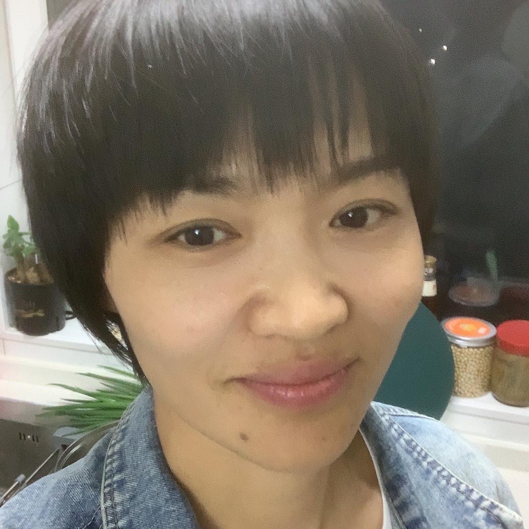 临漳县遇见你职业中介服务有限公司