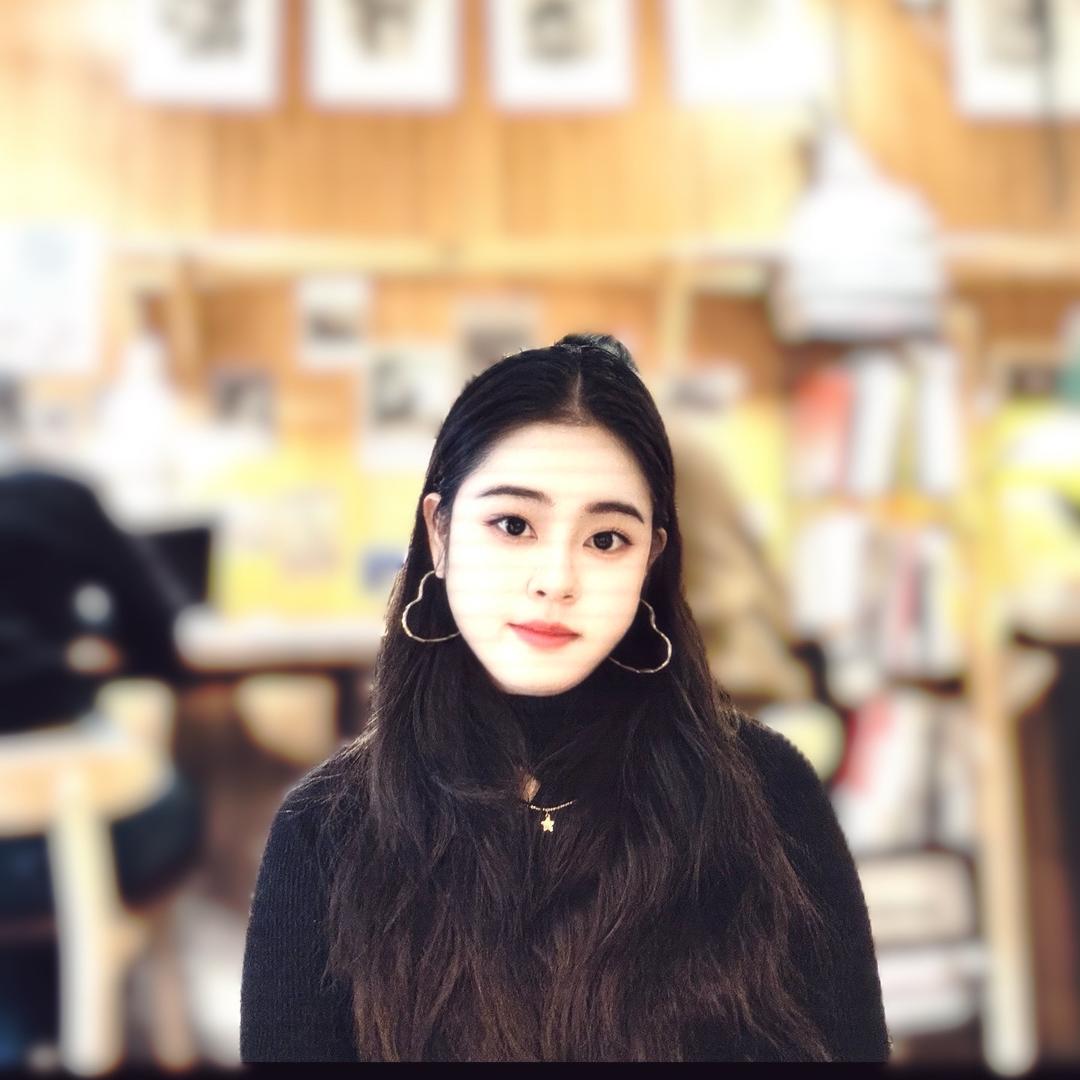 源源～
