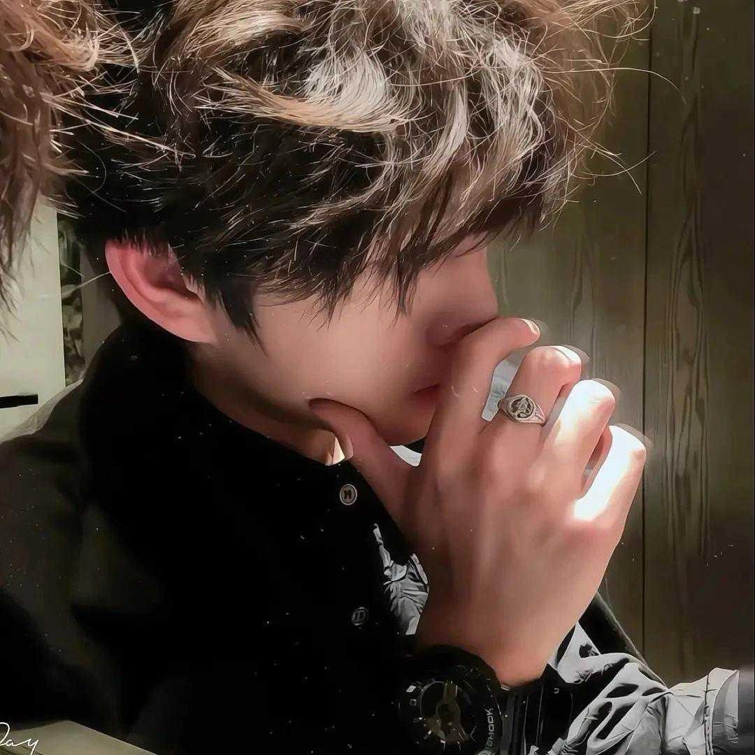 Love_皓_天_