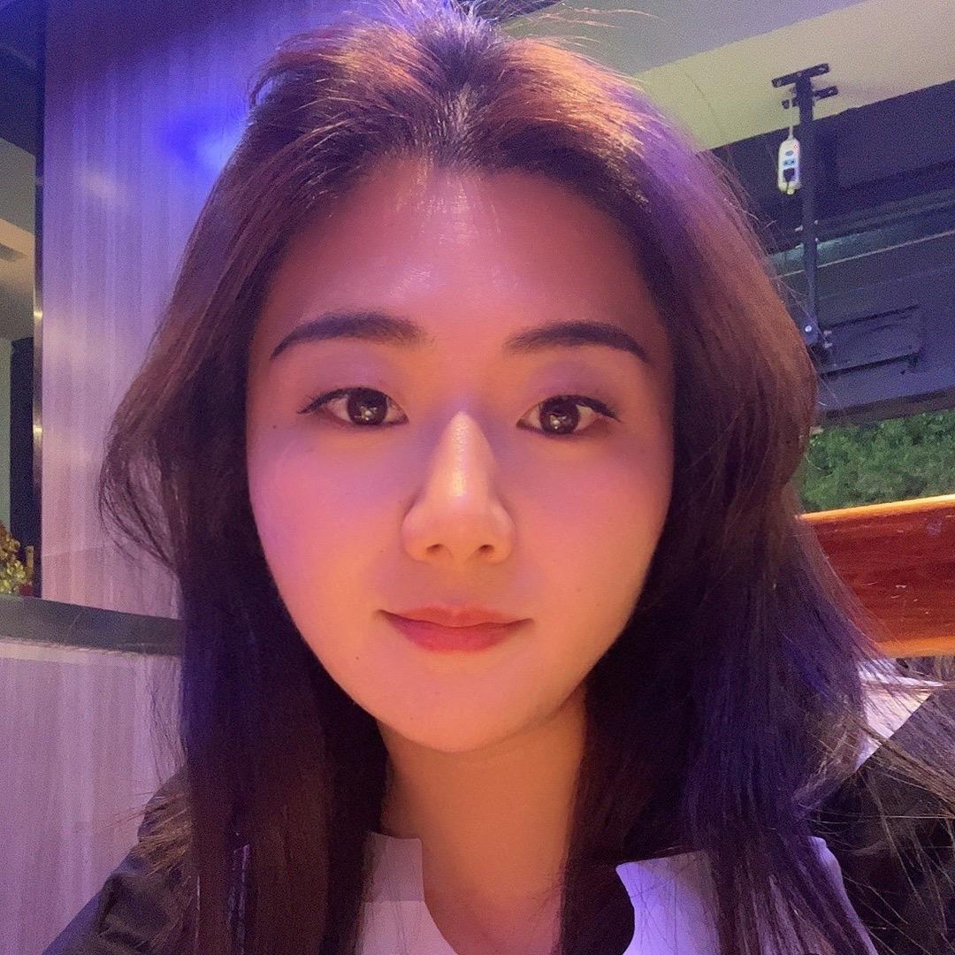 @大木木