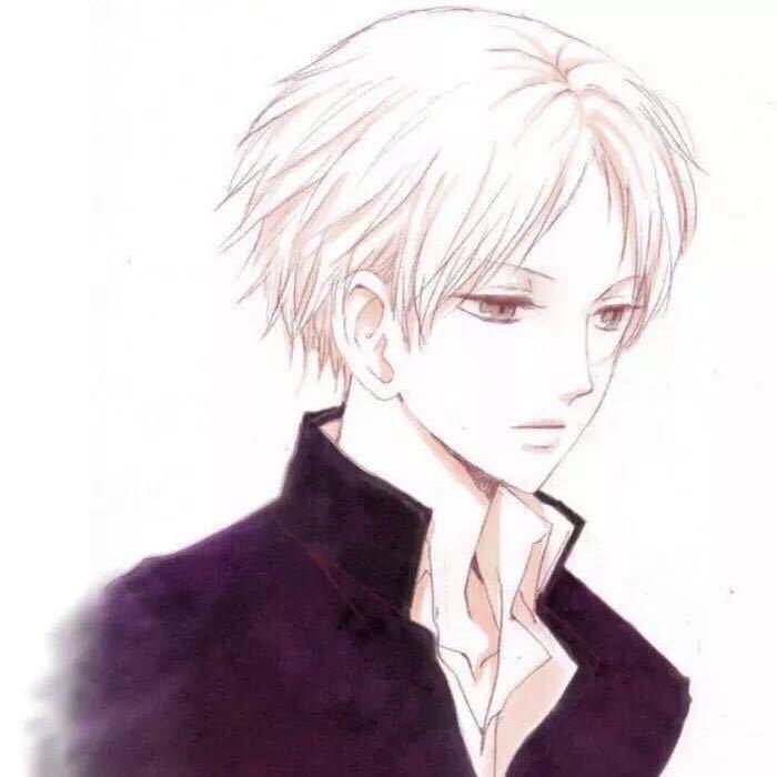此情