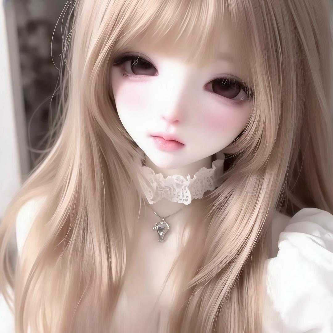 小甜牢弟
