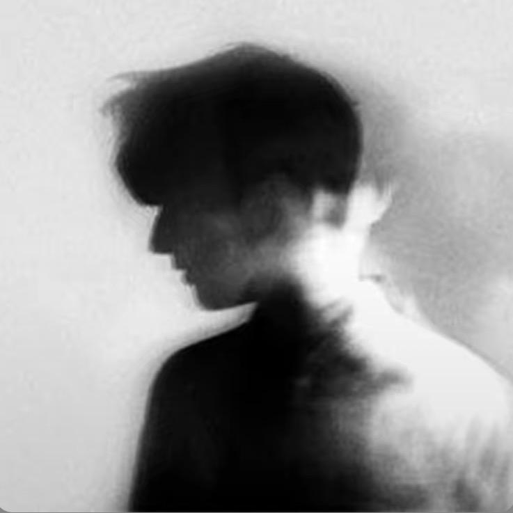 ㅤ     ㅤ     ㅤ