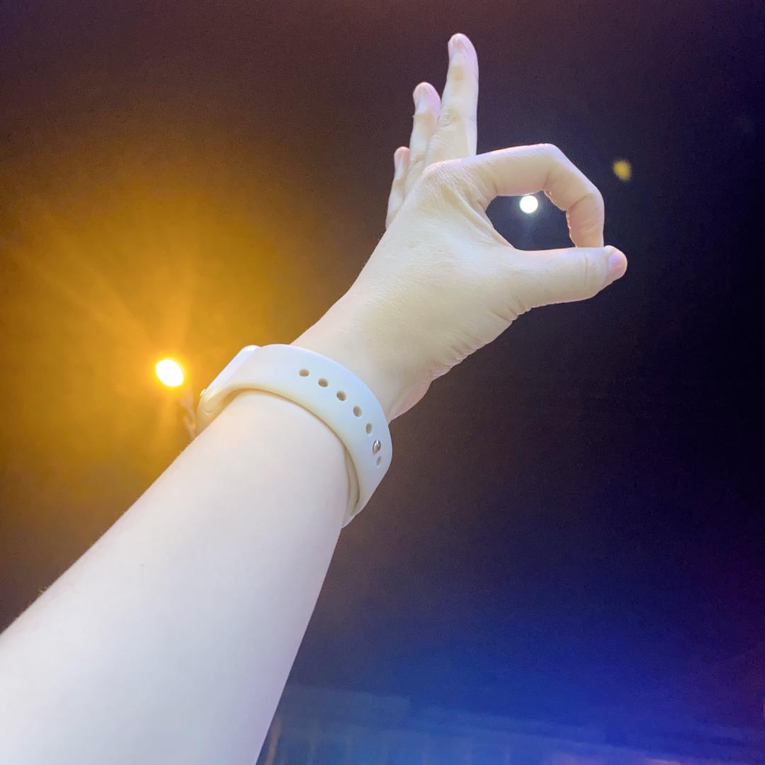 浅夏╰☆╮安然