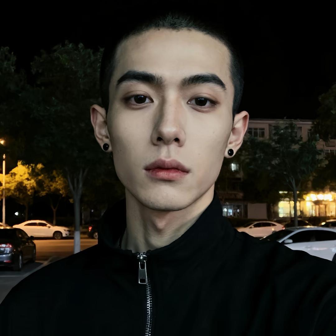 兄弟当鸭我收钱