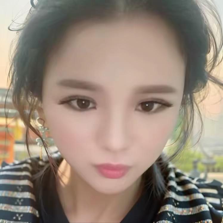 小薛