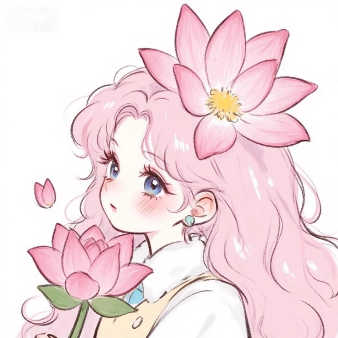 酒酿泡芙🌈