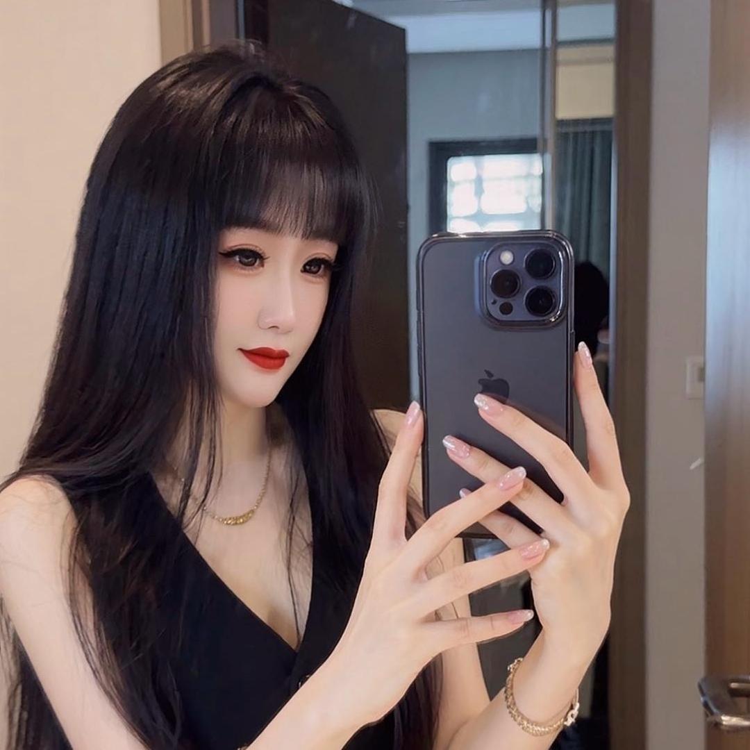 💋珍妮玛.戴劲👑