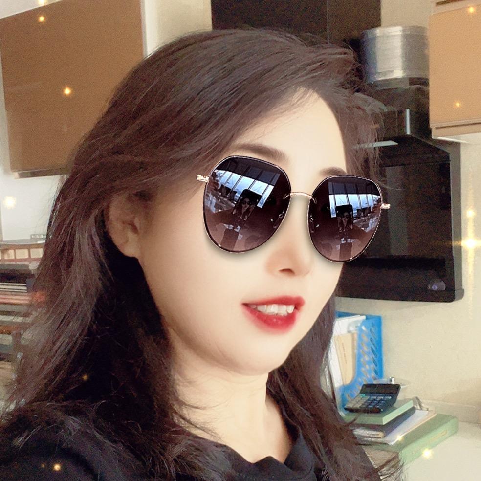 清源装饰