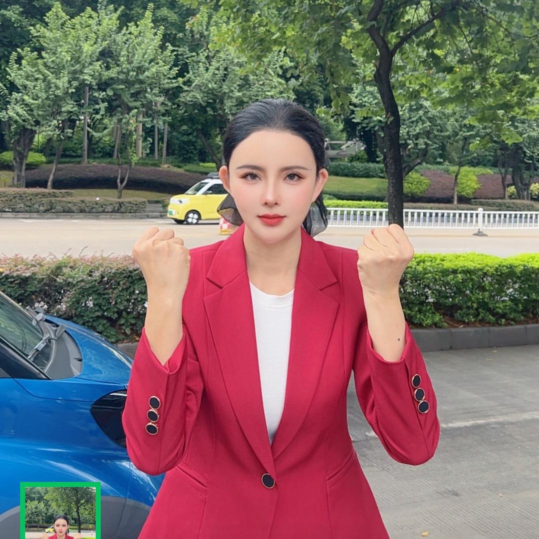 龙飞律师