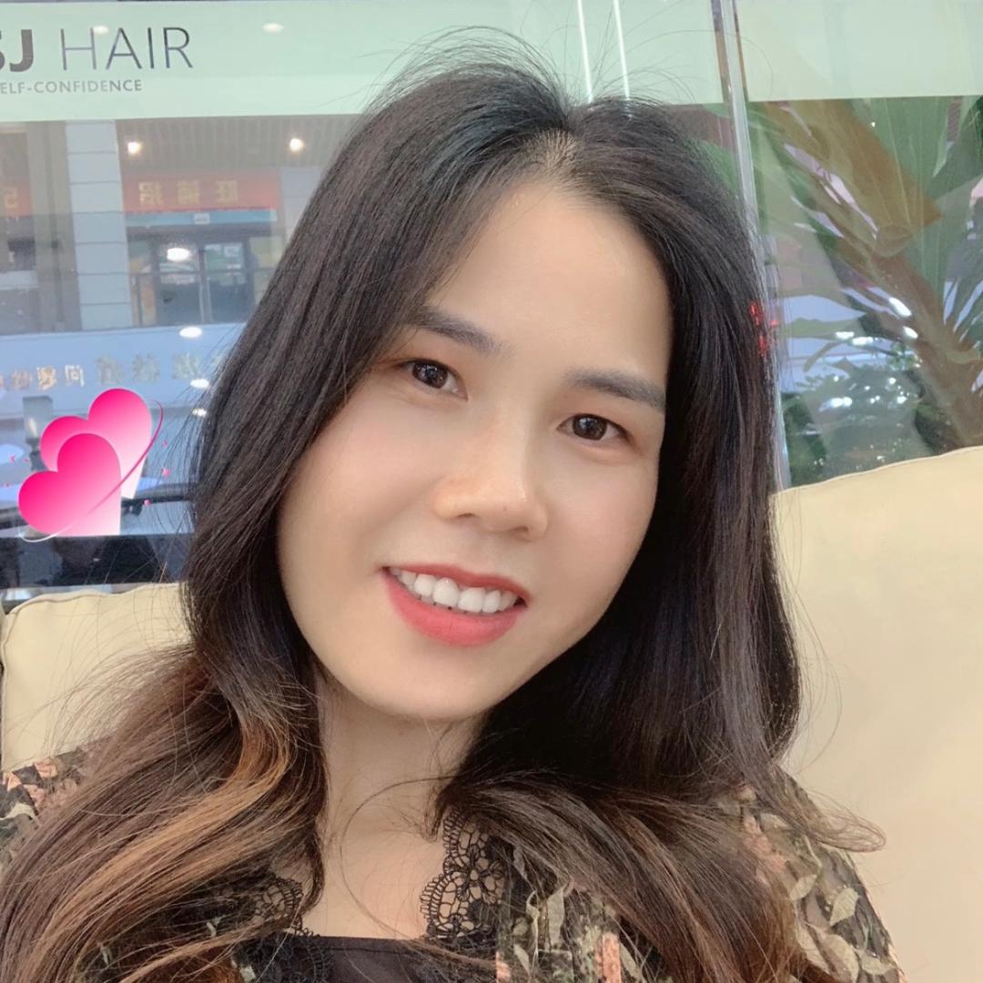 宋姐（小清保姆）