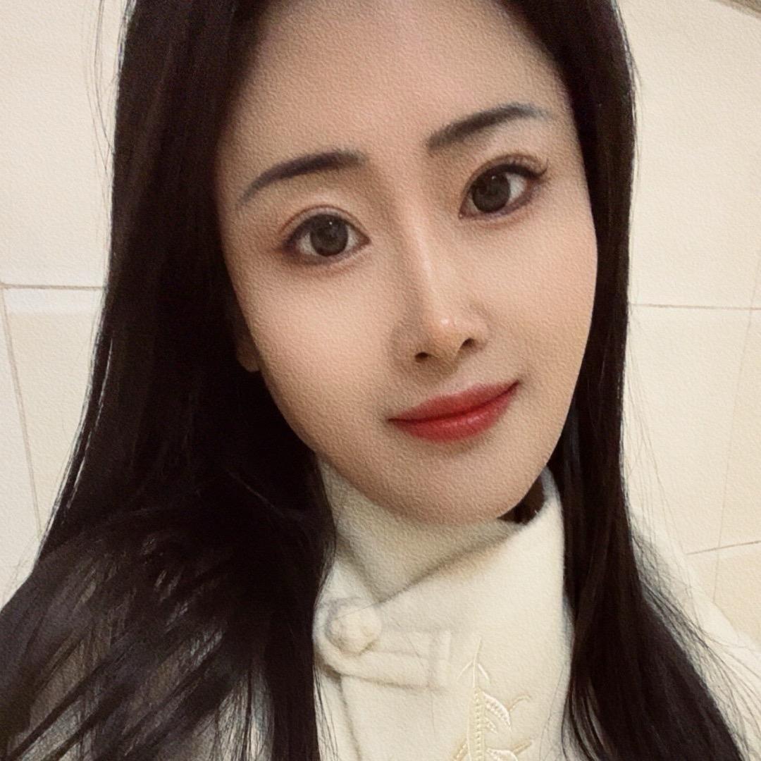 💄李家丫头💃🏾