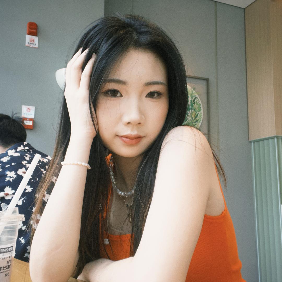 Tttt🍒