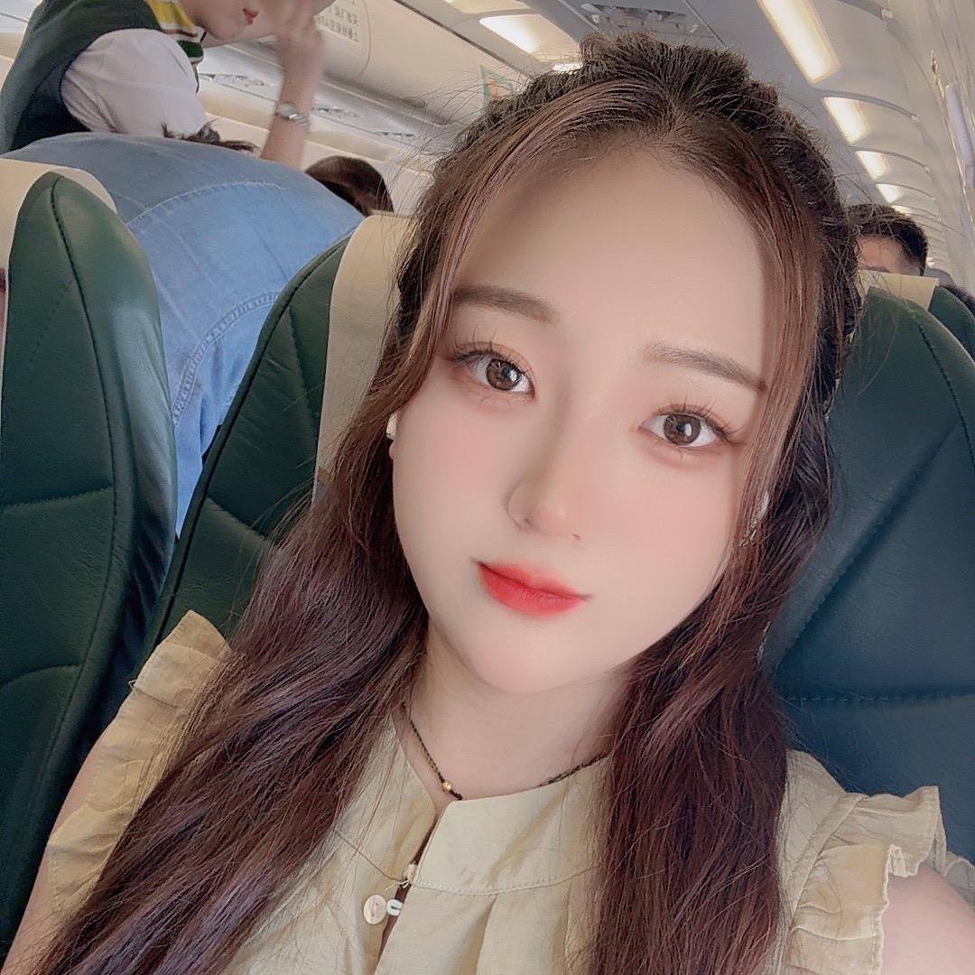 娜宝儿🎙️