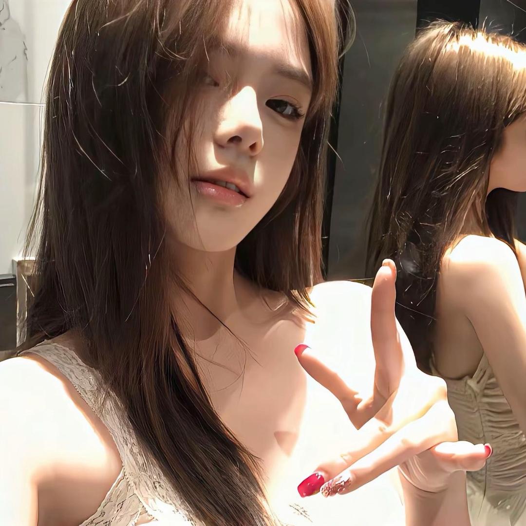 小贺