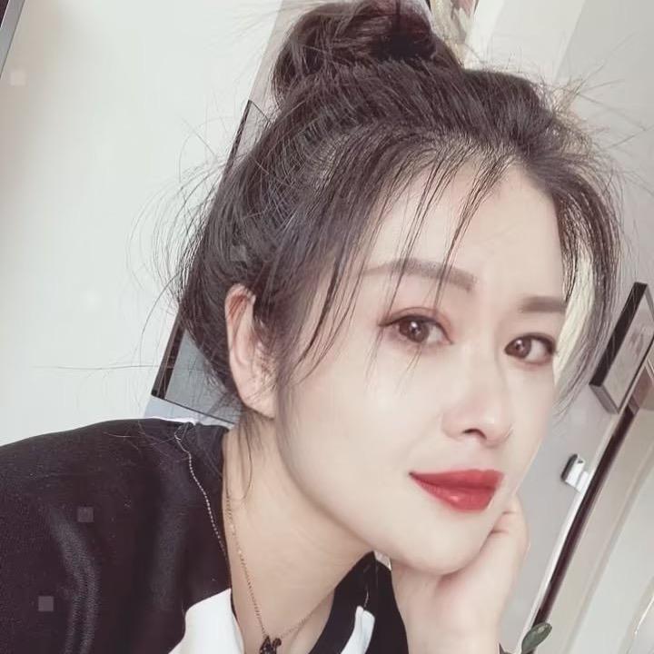 泰安立信汽车销售服务有限公司