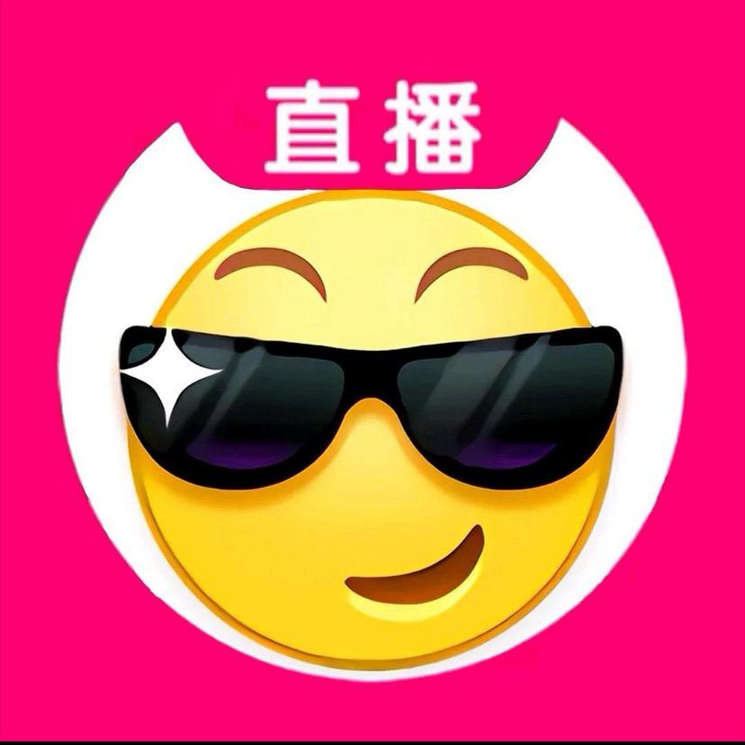 💫乛乛卄卄（𠃌厺㚘）💫💫