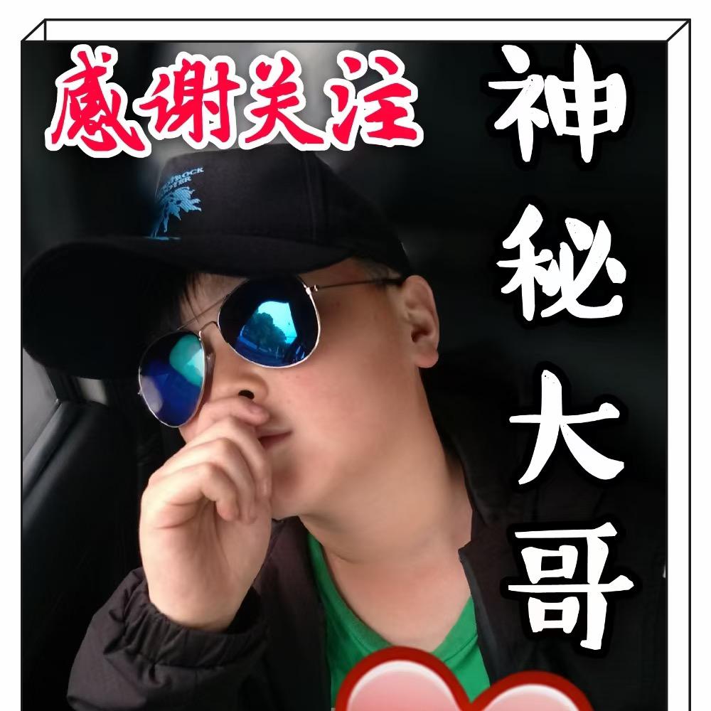 飞鸿魔兽