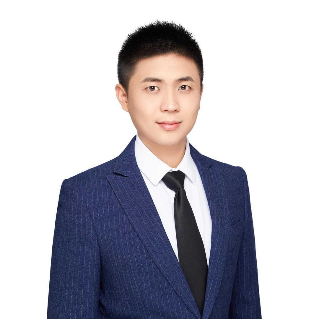 苏同学聊楼市