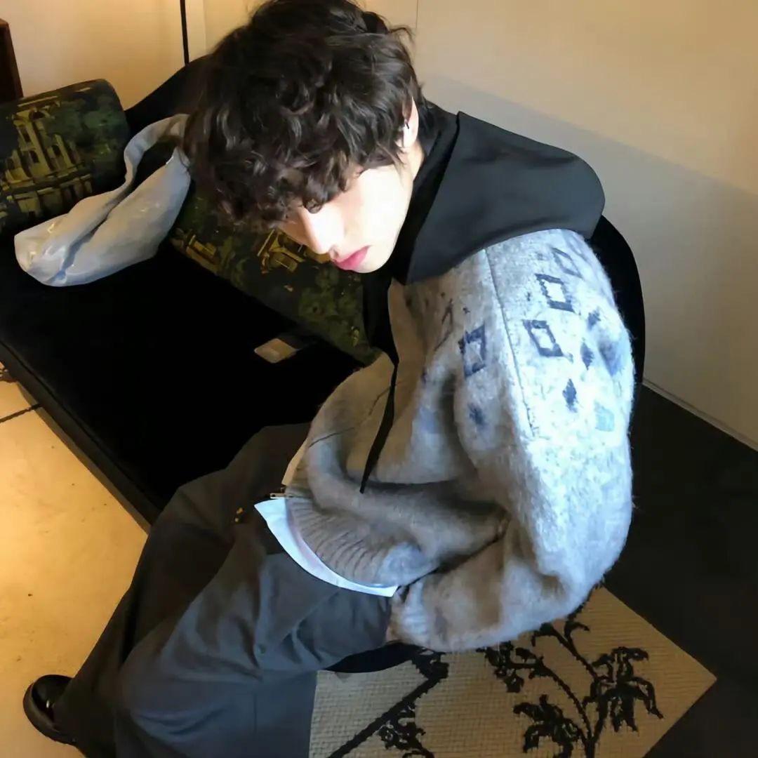 莫寒