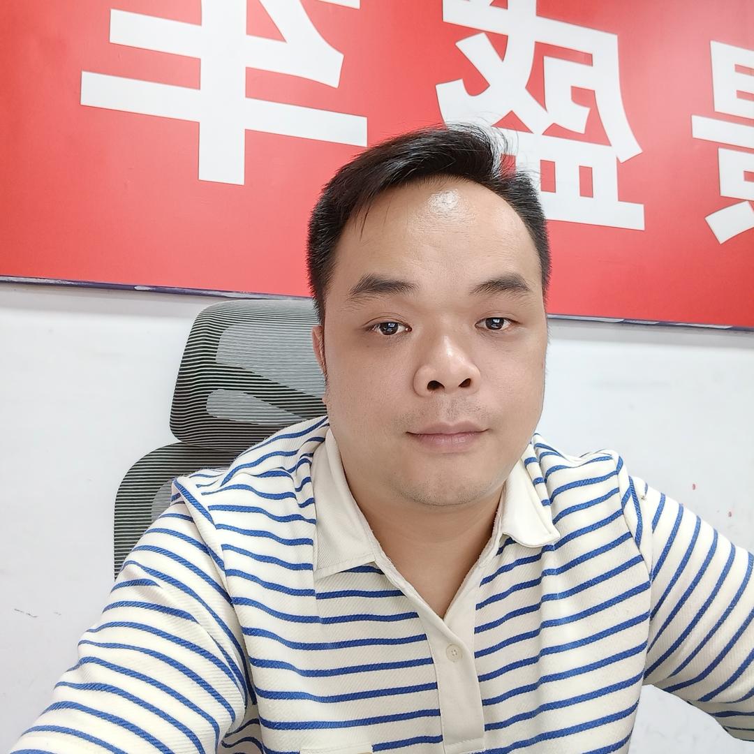 CH汽车配件用品