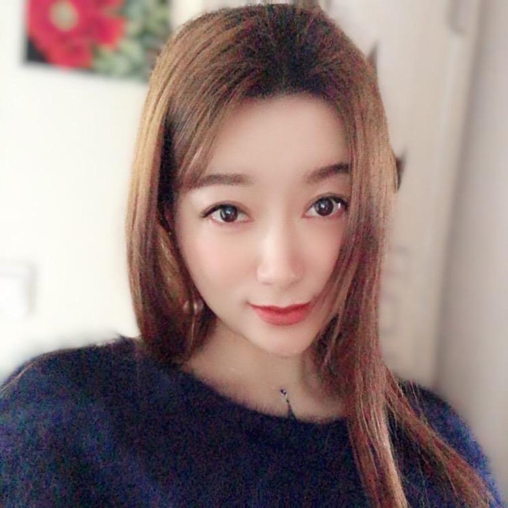 甜甜圈