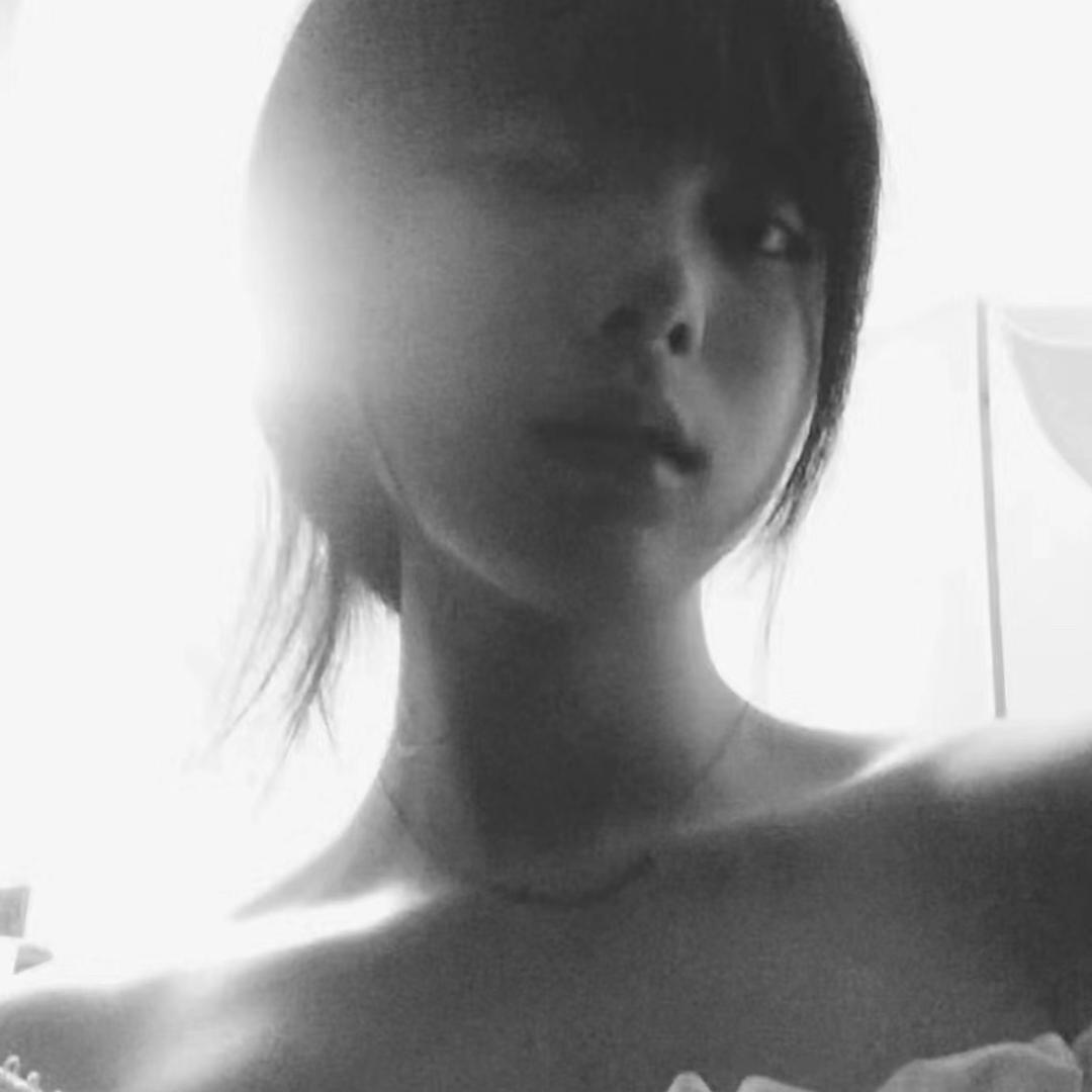 松鼠^