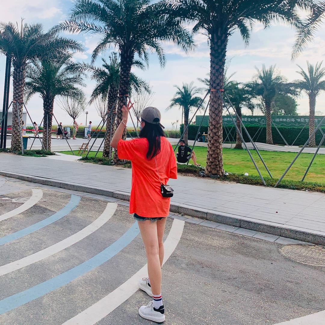 开五菱mini的虾米