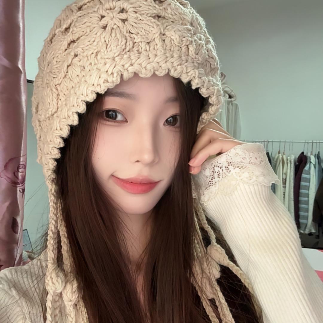 菠菜 O_o