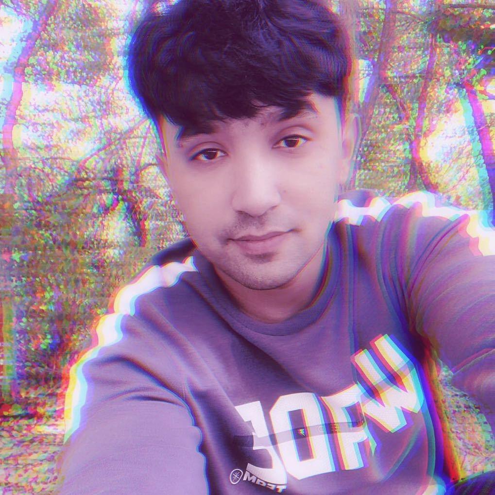 乌鲁木齐海意海玩具商行