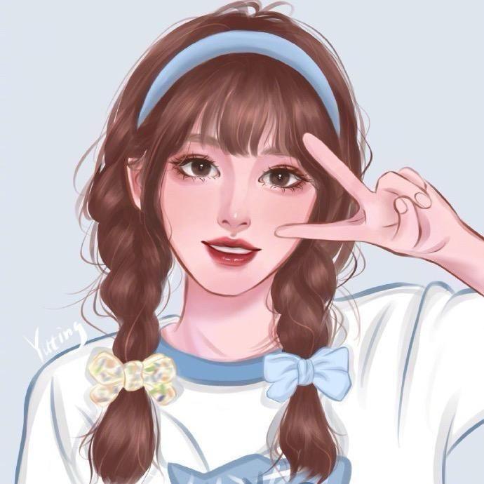 涵涵吖💧