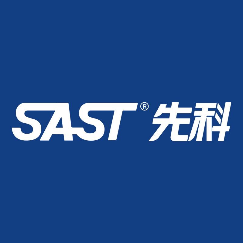 SAST先科宁波市新萌电子商务有限公司空调专卖店