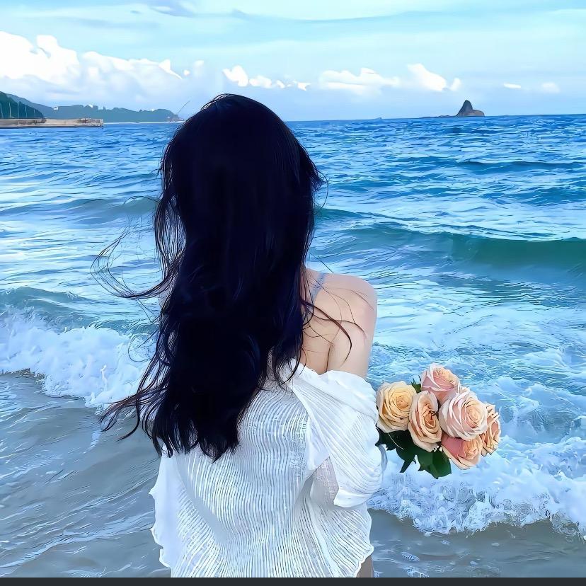 琳琳小个子穿搭日常·