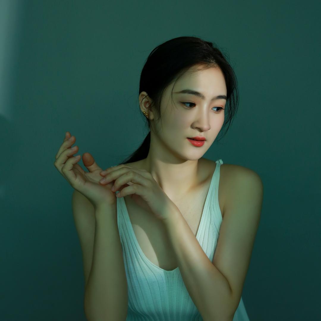 萍萍严选