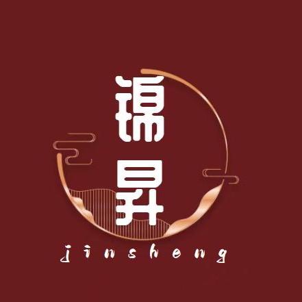 临湘市锦昇渔具厂