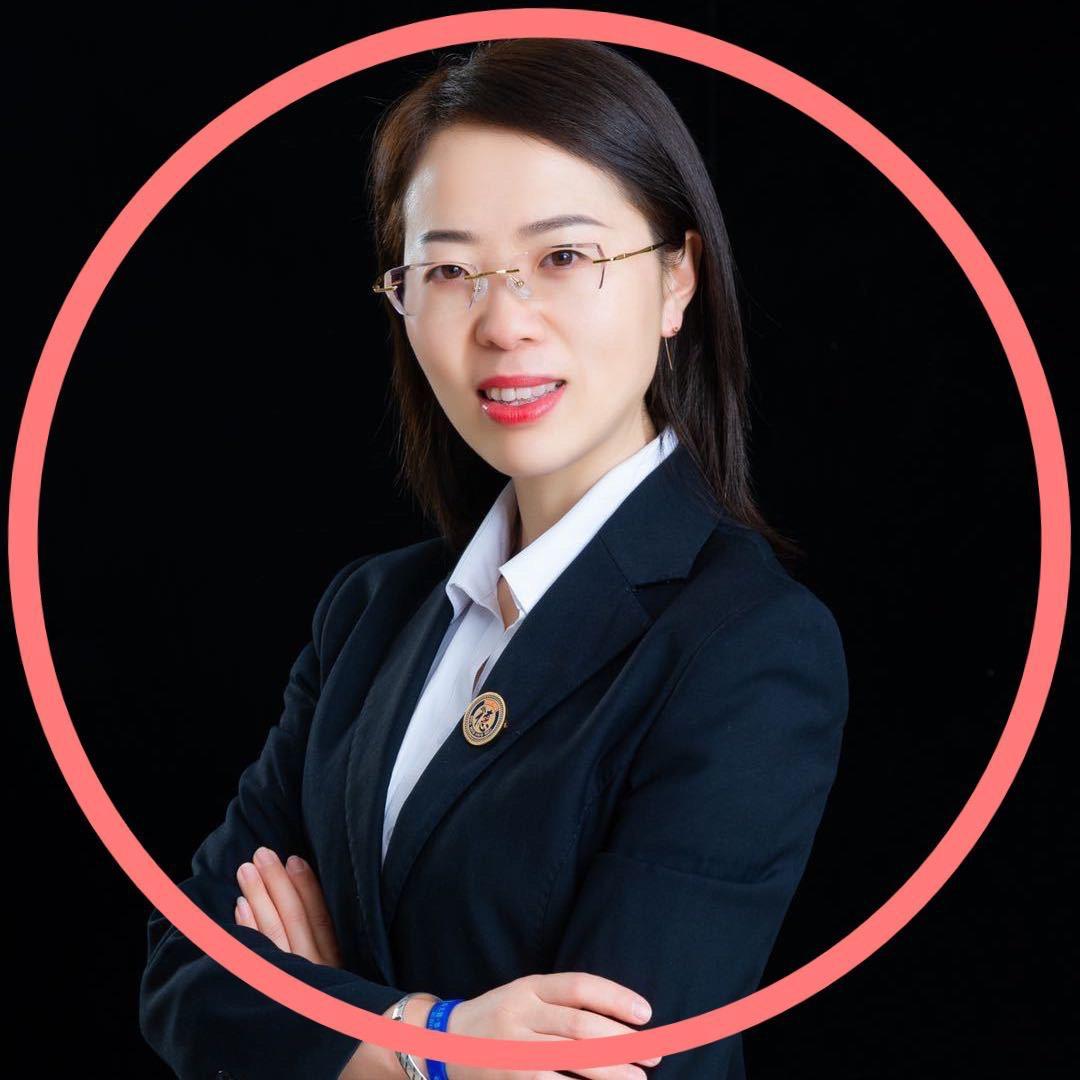 优财商学院